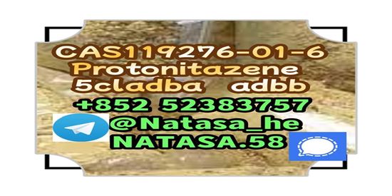 Balta 5cladba 5cl 5cladba Adbb Precursors 5cl - adb - Quick Home Deliv, Bistriţa-Năsăud